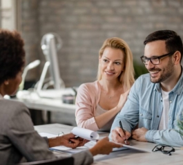 Accélérez Votre Croissance Avec des Prêts Professionnels Adaptés avec Banque Populaire
