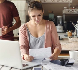 Rachat de Crédits à la Banque Populaire: Simplifiez Votre Vie Financière dès Maintenant