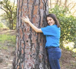 Banque Populaire: Vos Solutions de Financement Vert pour un Avenir Durable
