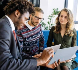 Le Prêt Étudiant de la Caisse d’Épargne : L’Allié Incontournable pour Financer vos Études !