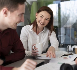 Caisse d’Épargne : « Prêts Professionnels Caisse d’Épargne : Créez Votre Entreprise en Toute Sérénité »