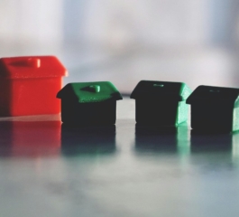 Prêts Verts Crédit Agricole : Soutenez vos projets éco-responsables avec des solutions adaptées