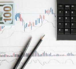 Découvrez Les Options De Prêts Étudiants Offertes Par Crédit Agricole