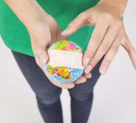 Prêts Verts Caisse d’Épargne : Financer vos Projets Écologiques pour Lutter Contre la Dégradation Environnementale