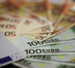 Ligne de Crédit La Banque Postale : Toujours Prêt pour Vos Besoins Imprévus