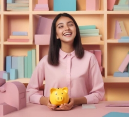 Découvrez le Prêt Personnel Étudiant de La Banque Postale : Une Opportunité à Ne Pas Manquer !