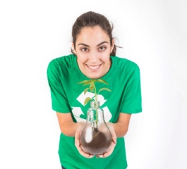 La Banque Postale : Une Solution Pour Réduire Votre Empreinte Écologique