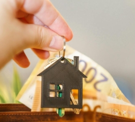 Réalisez Vos Rêves de Rénovation avec le Prêt Travaux BNP Paribas