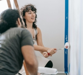 Prêt Travaux Société Générale – Une Solution Simple pour Vos Projets de Rénovation