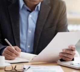 Prêts Professionnels Crédit Agricole: L’Atout Indispensable pour Votre Réussite