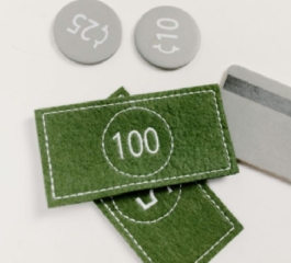 Prêts Verts Société Générale: Transformez vos Projets Écologiques avec le Leader du Financement Durable