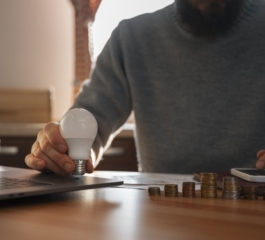 Rachat de Crédits BPI: Transformez Votre Gestion Financière Dès Maintenant