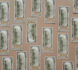 Rachat de Crédits Crédit Agricole: Simplifiez Vos Finances et Réduisez Vos Mensualités