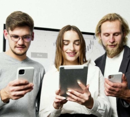 Une Ligne de Crédit Société Générale : Votre Solution de Trésorerie