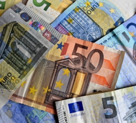 Choisir un Prêt Personnel: 7 Conseils Essentiels