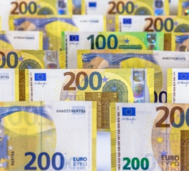 Comment obtenir un prêt de 5 000€ en quelques étapes simples?