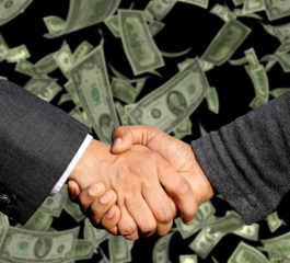 Prêt Personnel Younited: Solution Simple et Rapide