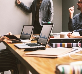 Stratégies Efficaces pour Rembourser Vos Dettes