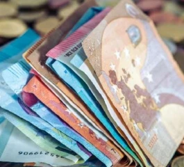 IMG: Prêt Crédit Agricole