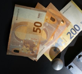 IMG: Prêt personnel